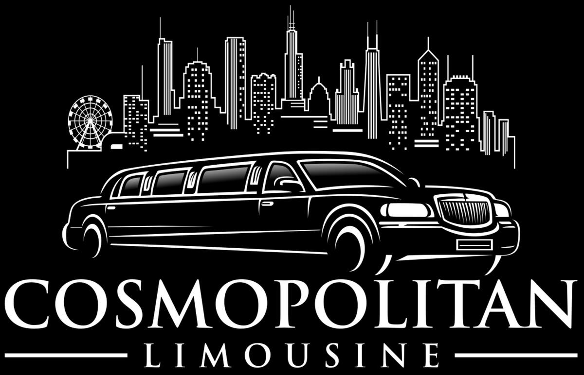 Cosmopolitan Limousine